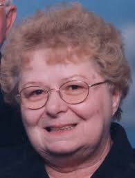 Patricia A. Panetta Obituary November 28, 2022