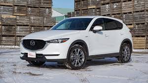 How to start my mazda cx 5 with key. 2021 Mazda Cx 5 Review And Video Expert Reviews Autotrader Ca