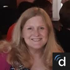 Best Eyelid inflammation Doctors in Mathiston, MS