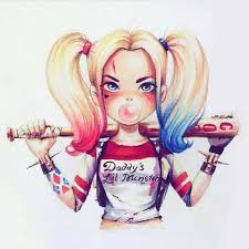 23 Celebrites Transformees En Personnages De Dessins Animes En 2020 Dessin Anime Dessin Kawaii Manga Dessin Kawaii