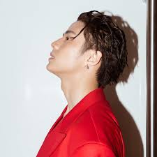 Instagram แบงค์ ธิติ มหาโยธารักษ์ อินสตาแกรม แบงค์ ฮอร์โมน Ig à¹à¸šà¸‡à¸„ à¸˜ à¸• à¸¡à¸«à¸²à¹‚à¸¢à¸˜à¸²à¸£ à¸à¸© Side To Side