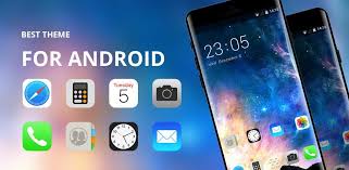 Welcome to uefa gaming, the official free games app for uefa champions league, uefa europa league and uefa europa conference league. Nyugtalanito Fogas Kedely Xfantasy Tv Apk Geslab Net