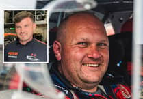 Young cricketer stars in historic win against Glamorgan