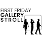 Art Gallery, Classes & Shows | Vero Beach Art Club