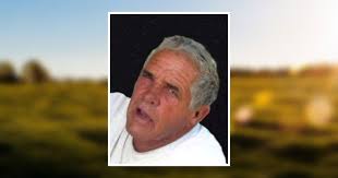 Art Snyder Obituary April 16, 2012