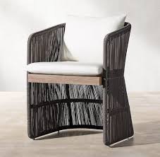 Well you're in luck, because here they. 98 Outdoor Dining Chairs Ideas In 2021 Dining Chairs Outdoor Chairs Chair