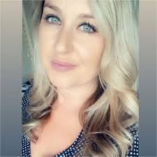 I would like to use this platform to share with everyone what a great…