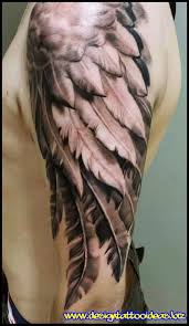 Best Shoulder Arm Tattoos Buscar Con Google Mouwtatoeages Tatoeage Schouder Tatoeage Ideeen