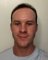 Future is bright for Mountain Pointe's Aiden Price