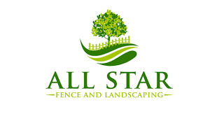 Creative Logo Design Ideas For Landscaping Companies Landscaping Logo Landscape Company Logos Logo Design Creative
