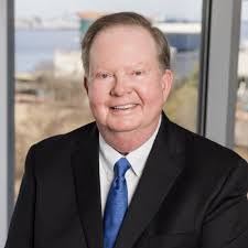 Greg Summy's Instagram, Twitter & Facebook