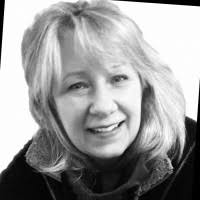 Devin Bertelsen Email & Phone Number