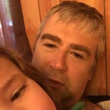 Steve Paulk-McGinley (@scotlandtb)