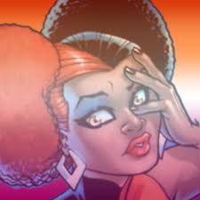 Funniest part about Robin Jason canonically going to heaven is that it  implies either 1) Jason didn't kill Felipe and Bruce...