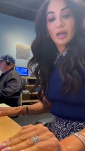 @pathieuabc7's video Tweet