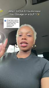 Tips Cara Demam Panas Letak Ubat Gigi Di Ketiak