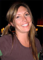 DBA Downtown Dialogue Newsletter