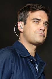 что нужно делать чтобы голос был красивым для пения Robbie Williams With Images Robbie Williams Robbie Robin Williams