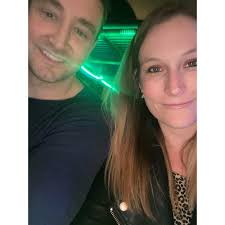 Kayla Meyers and Joe Stratton's Wedding Website