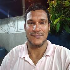 Qual seria o título perfeito para essa foto? 🤔📸”