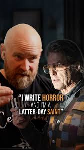 Michaelbrent Collings (@therealmichaelbrentcollings) • Instagram photos and  videos