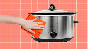 Maybe you would like to learn more about one of these? How To Clean Stainless Steel Without Any Chemicals At All Real Simple