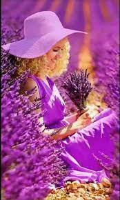 pin on pictures i like