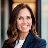 Sheila Binkley's Instagram, Twitter & Facebook