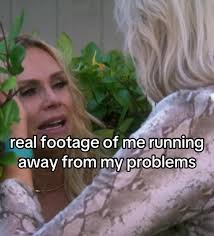 Triple Zero Call Woman Hiding in Bush