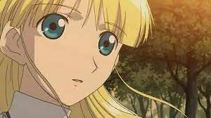 les miserables les miserables anime anime les miserables
