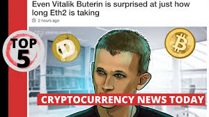 White house reviews 'gaps' in cryptocurrency rules as bitcoin swings. Cryptocurrency News Today In Hindi Crypto Latest News Update Today Bitcoin News Today India Youtube