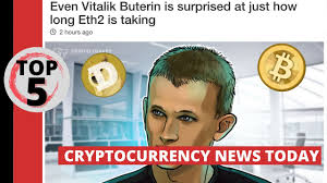 Popular destination for crypto researchers — featuring blockchain news, coin rankings and a directory for people, companies, products and events. Drshay7bligowm
