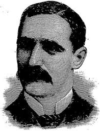 The second most famous native from every Michigan county