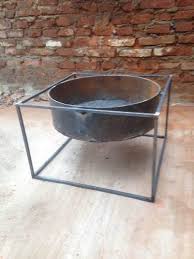 Compralo En Mercado Libre A 2 100 00 Compra En 12 Cuotas Encontra Mas Productos De Hogar Mu Muebles De Jardin De Hierro Fogones Rusticos Patio Con Fogata