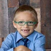 John David Freer Obituary 2018