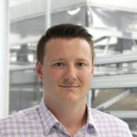 100+ "Andrew Haus" profiles