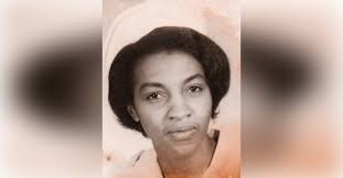 Obituary information for Lois Alas Crowder