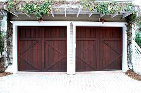 Shop custom barn doors for the interior of your home with modern & rustic interior sliding barn door styles in glass, wood, metal & more. Best Guide For Garage Door Styles In 2021 Garageworks