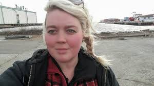 Trailblazer of the Great Lakes