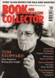 Charley Jones Laugh Book Magazine Comic Humor February 1953 Vintage Al  Wiseman