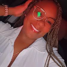 Jade Bell (@jade.bell.902604) • Facebook