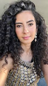 It's my birthday today 🎂 If you're reading this >> I am so grateful to  have you in my life 🥰💐