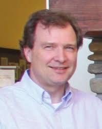 How One Planned Gift Helped In a Crisis