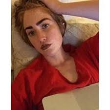 Stream Hannah Deann Foster music