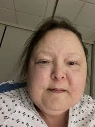 Janice Odom's Instagram, Twitter & Facebook