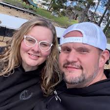 Becky Eldridge Rhymer