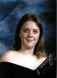 Sarah Jane Biggs Obituary