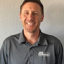 Dillon Freeland's Instagram, Twitter & Facebook