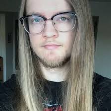 Cameron Hadley (cameronhadley49)