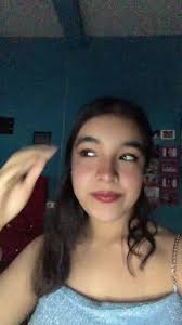 Merari Hernandez Romero